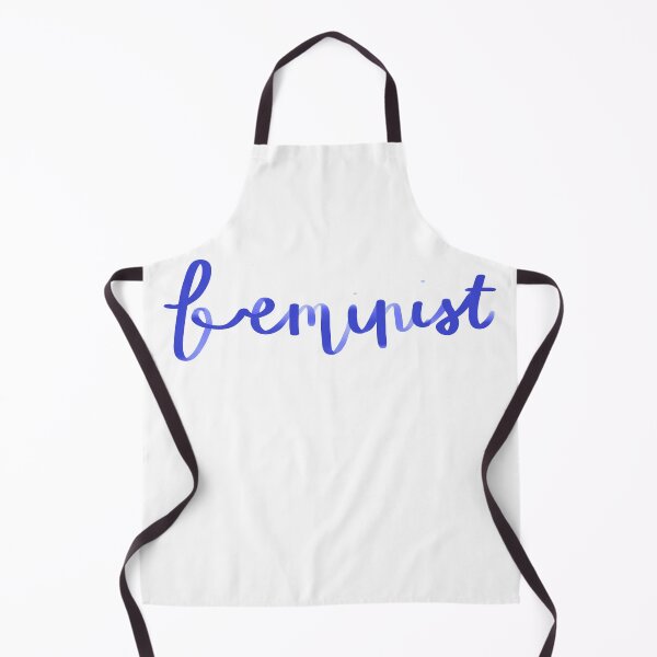 Item preview, Feminist designed and sold by jcapperti.