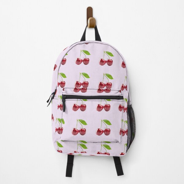 Item preview, The Cherries on Top designed and sold by hegdesigns.