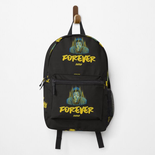Item preview, FOREVER 2020 designed and sold by getemall.