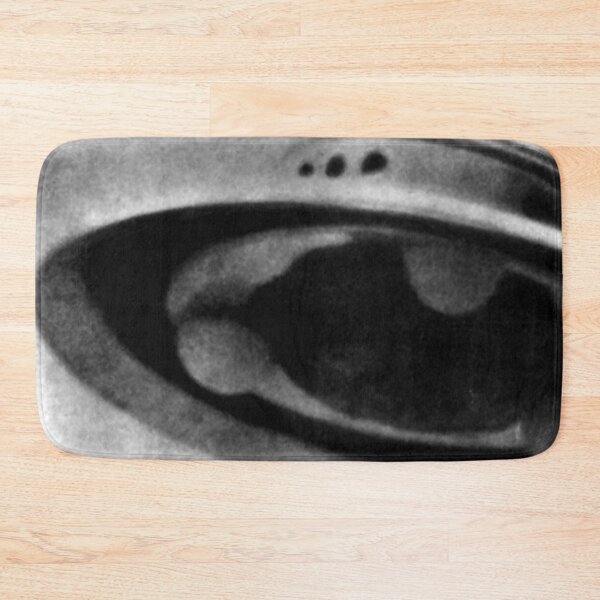 Item preview, George Adamski UFO designed and sold by Iason.