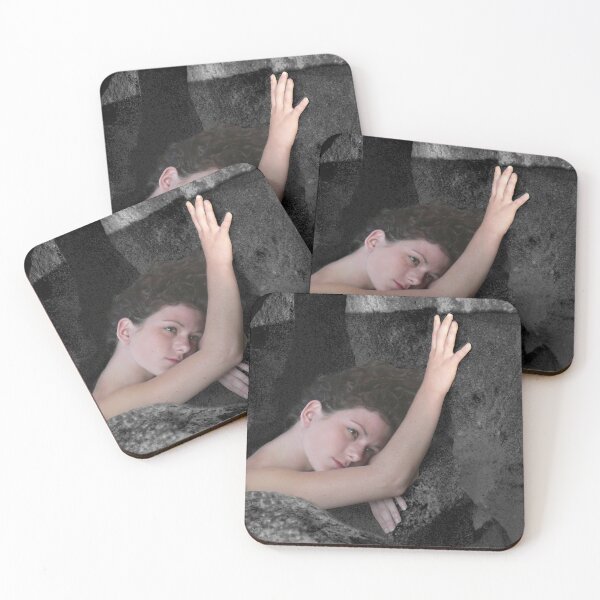 Item preview, Un toque de sol designed and sold by Roz McQuillan Fine Art & Photography.