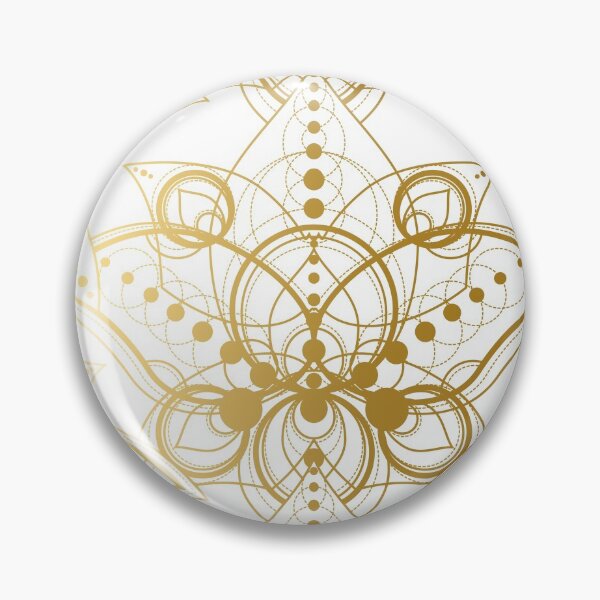Item preview, Mystical Lotuses designed and sold by Stop Motion Print.