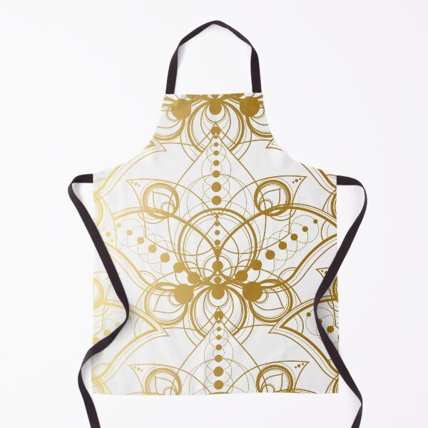 Item preview, Mystical Lotuses designed and sold by Stop Motion Print.