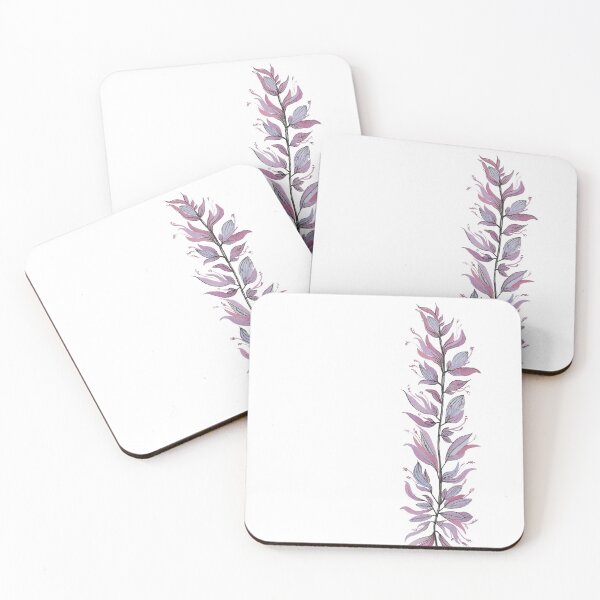 Item preview, Pink Flowers designed and sold by Juliana Hein.