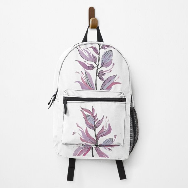 Item preview, Pink Flowers designed and sold by Juliana Hein.
