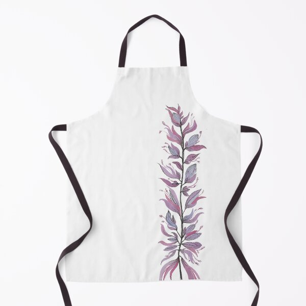 Item preview, Pink Flowers designed and sold by Juliana Hein.