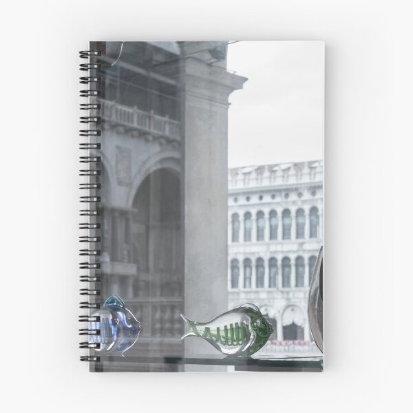 Item preview, Showcase designed and sold by Mats Silvan.