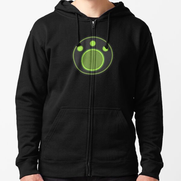 Item preview, Kratts brother green designed and sold by Ortzi68.