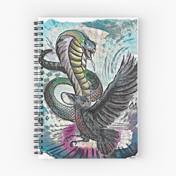 Item preview, Cobra designed and sold by fishtower.