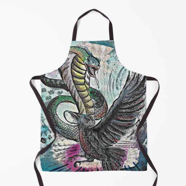 Item preview, Cobra designed and sold by fishtower.