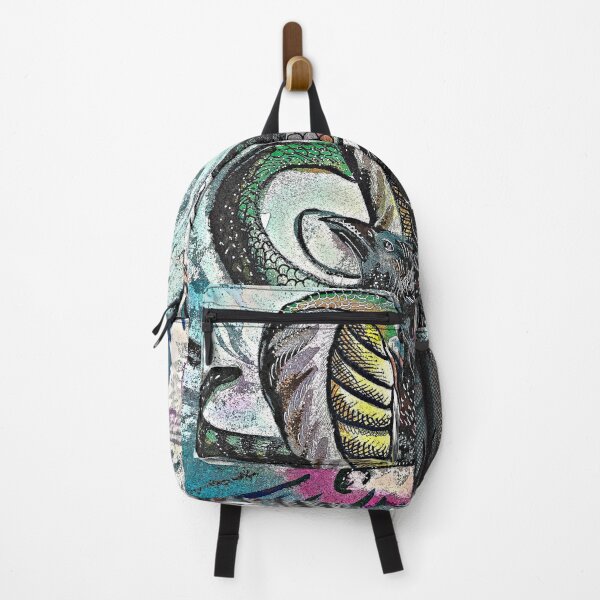 Item preview, Cobra designed and sold by fishtower.