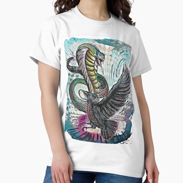 Item preview, Cobra designed and sold by fishtower.