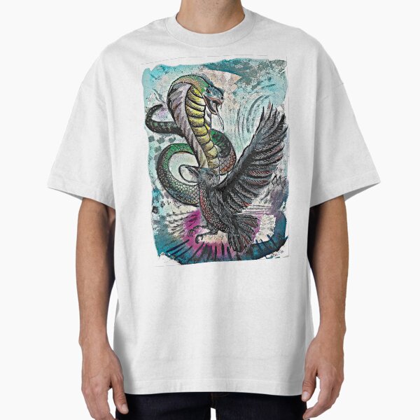 Item preview, Cobra designed and sold by fishtower.