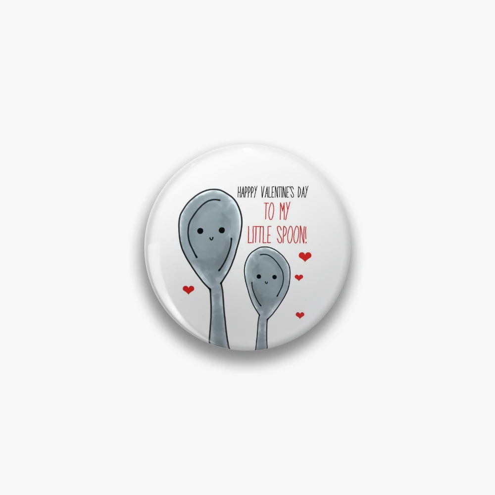 Pin on Valentine's Day