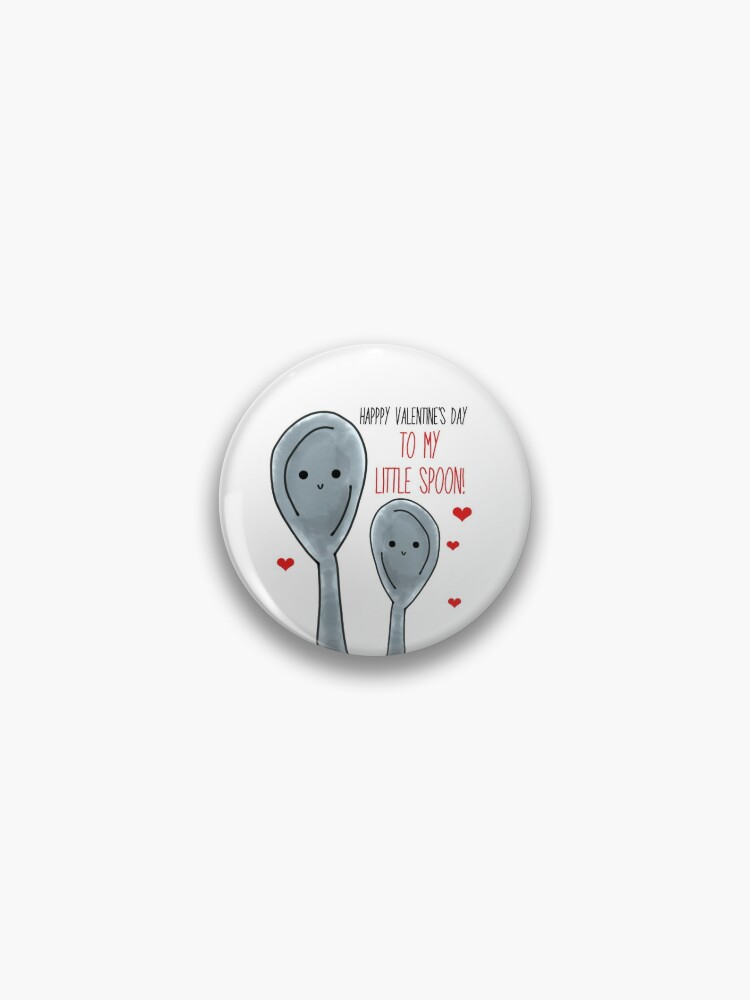 Pin on Valentines Gifts