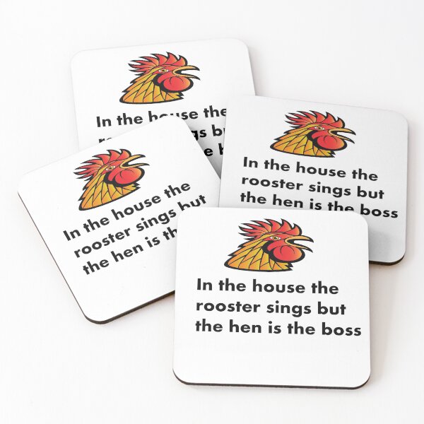 Item preview, wise words designed and sold by montilla20.