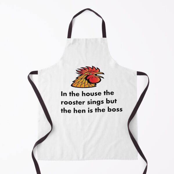 Item preview, wise words designed and sold by montilla20.