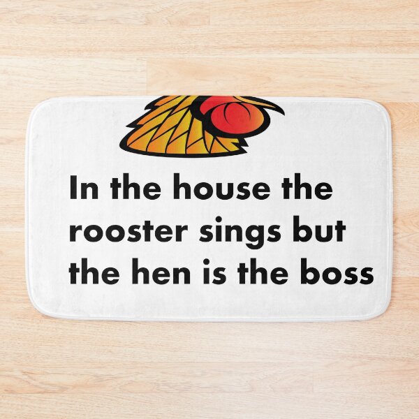 Item preview, wise words designed and sold by montilla20.
