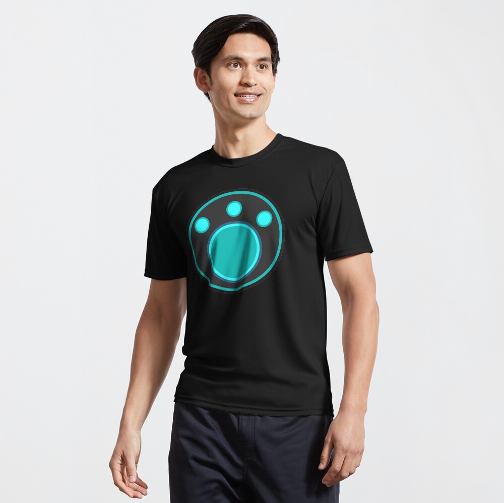 Kratts brother blue Classic T-Shirt