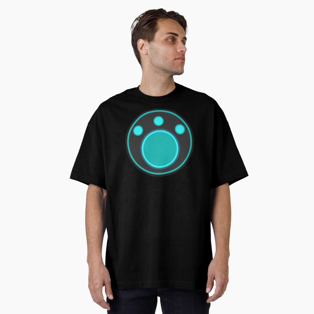 Kratts brother blue Classic T-Shirt