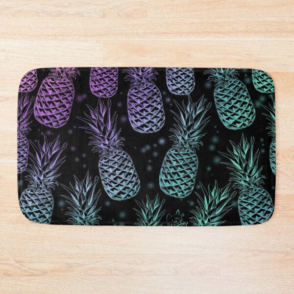 Item preview, Patel pineapple designed and sold by Lyxy.