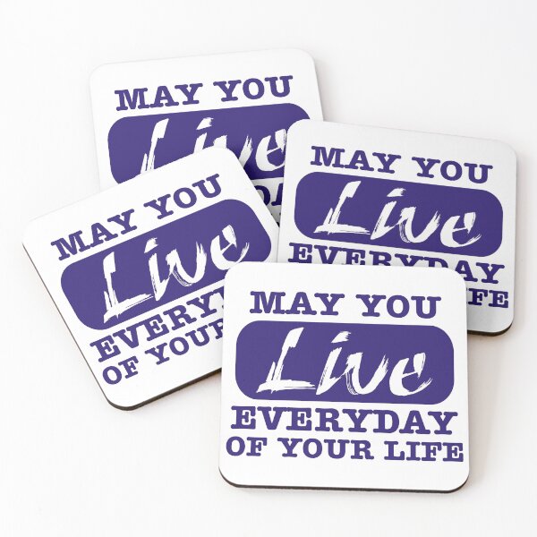 Item preview, LiveDaily designed and sold by aurorabuy.