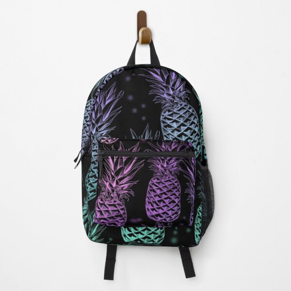 Item preview, Patel pineapple designed and sold by Lyxy.