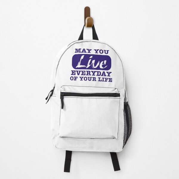 Item preview, LiveDaily designed and sold by aurorabuy.