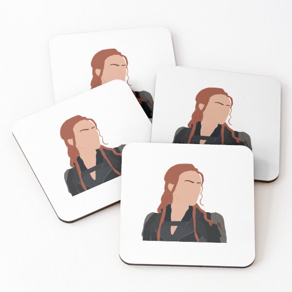 Item preview, Romanoff designed and sold by kenleyys.
