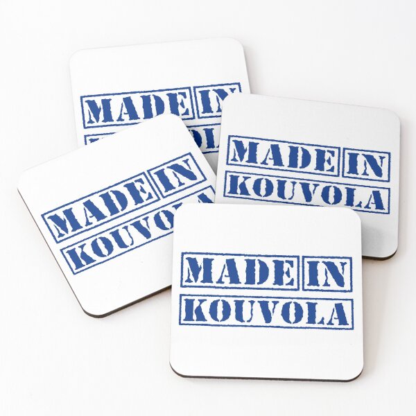 Item preview, Made in Kouvola Finland designed and sold by xesed.
