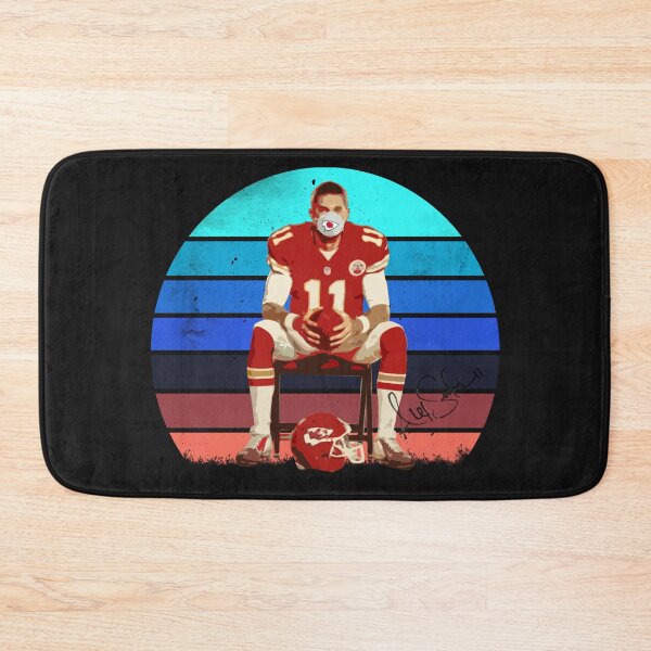 Item preview, alex smith  designed and sold by Ortzi68.