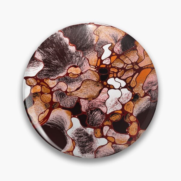 Item preview, Stylish Design Pattern designed and sold by colouroz.