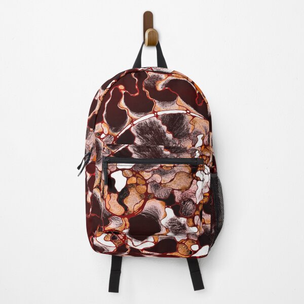 Item preview, Stylish Design Pattern designed and sold by colouroz.