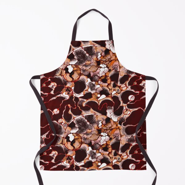 Item preview, Stylish Design Pattern designed and sold by colouroz.