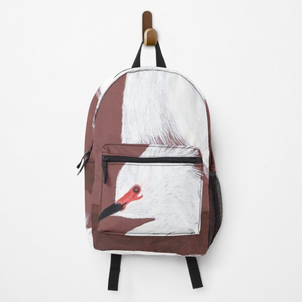Item preview, Snow Egret designed and sold by bjs444.