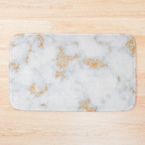 Item preview, Cut from Marble designed and sold by Blu Happiness.