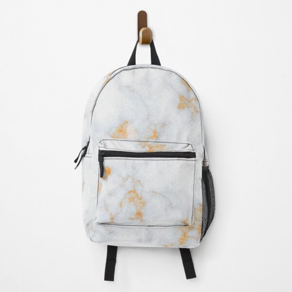 Item preview, Cut from Marble designed and sold by Blu Happiness.