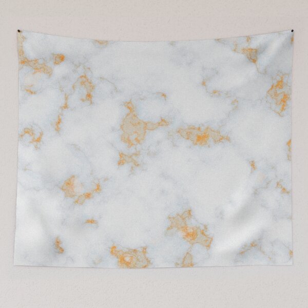 Item preview, Cut from Marble designed and sold by Blu Happiness.