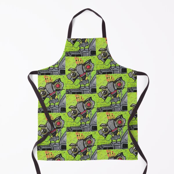 Item preview, Riot Or Disassemble designed and sold by JPDiCarloArt.
