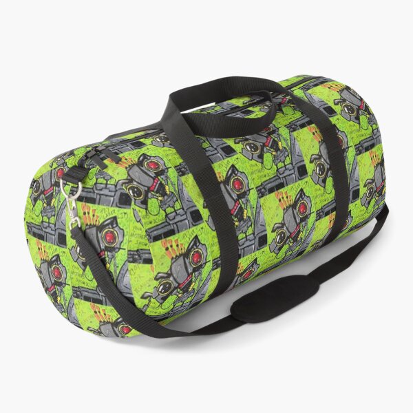 Item preview, Riot Or Disassemble  designed and sold by JPDiCarloArt.