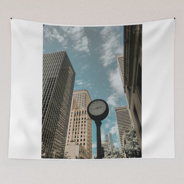 Item preview, City Photo - San Francisco designed and sold by EmmaLouise611.