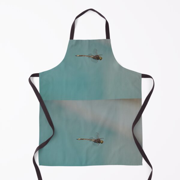 Item preview, 20191007 Dragonfly, West Ryde,NSW, Australia designed and sold by muz2142.
