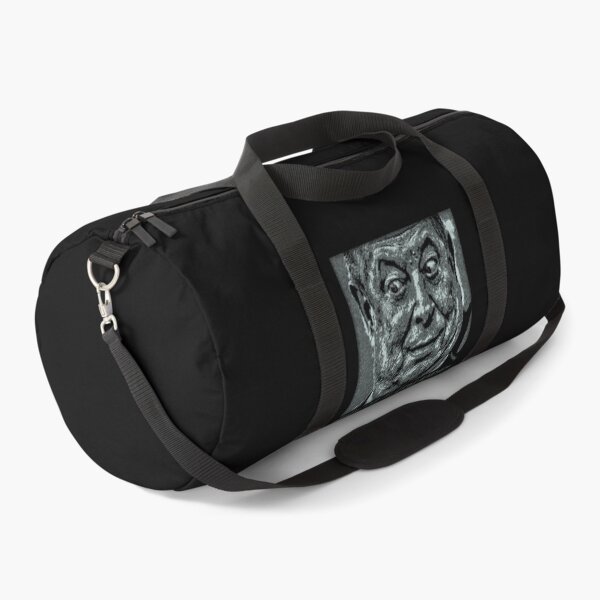 Item preview, Trust The Al-Gore_rhythm designed and sold by Val Goretsky.