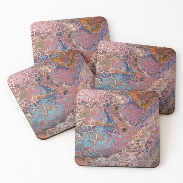Item preview, Mars designed and sold by Brigitasart.
