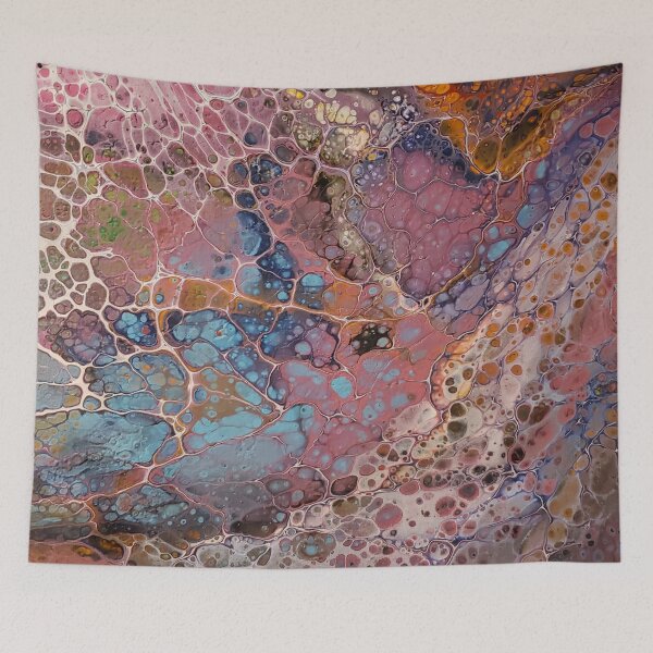 Item preview, Mars designed and sold by Brigitasart.