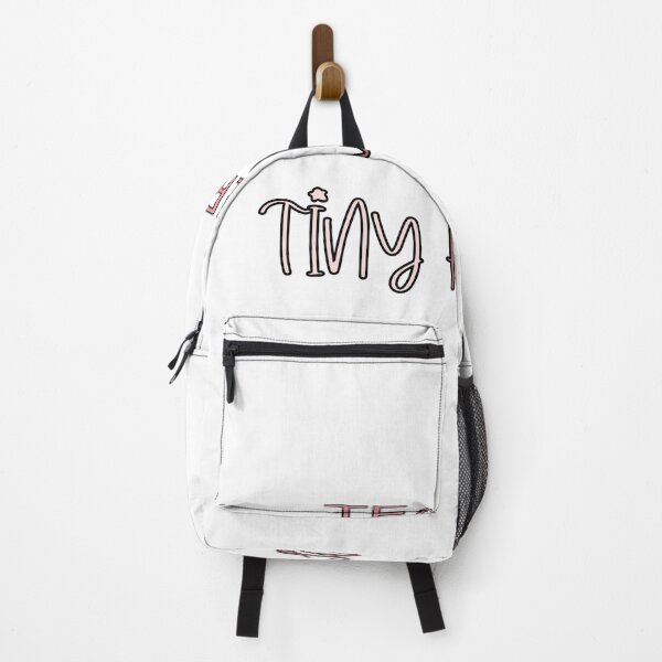 Item preview, Maestro de pequeños humanos designed and sold by 23Leigh.