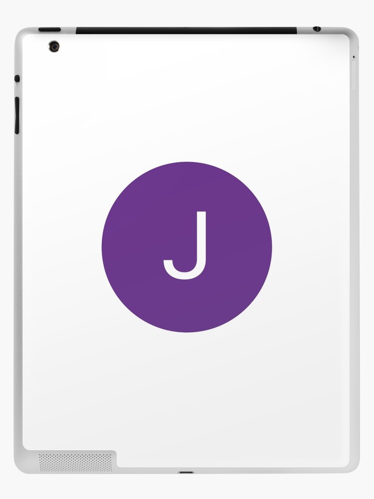 最高のコレクション j google profile pic purple 131281