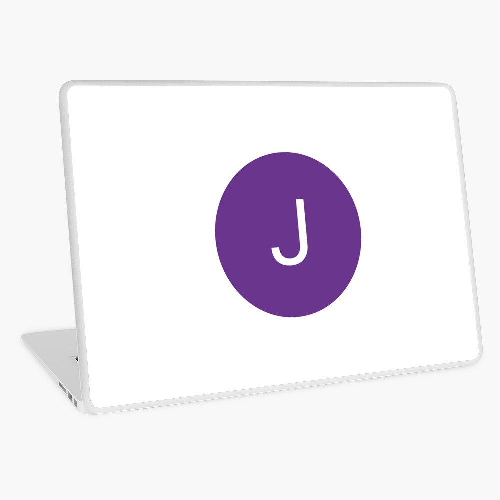 最高のコレクション j google profile pic purple 131281