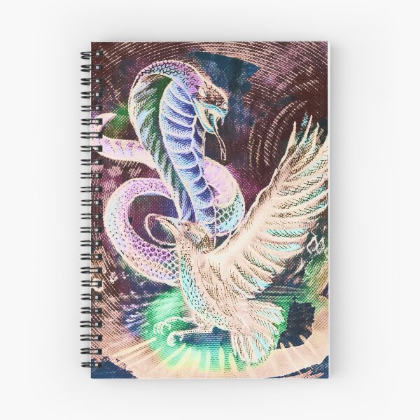 Item preview, Cobra and Bird designed and sold by fishtower.
