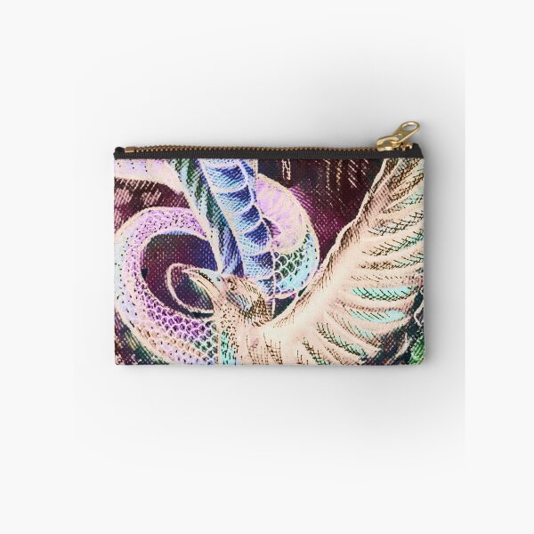 Item preview, Cobra and Bird designed and sold by fishtower.